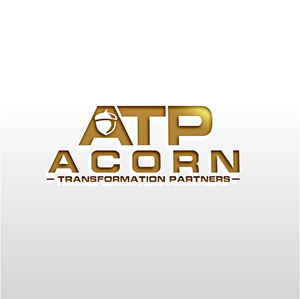 Logo Design by Rosalie... for this project | Design: #29716218