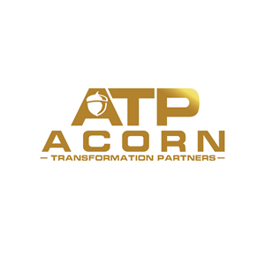 Logo Design by Rosalie... for this project | Design: #29716219