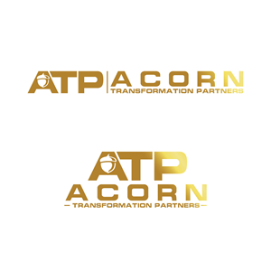 Logo Design by Rosalie... for this project | Design: #29722052