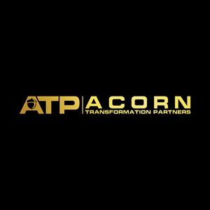 Logo Design by Rosalie... for this project | Design: #29722053