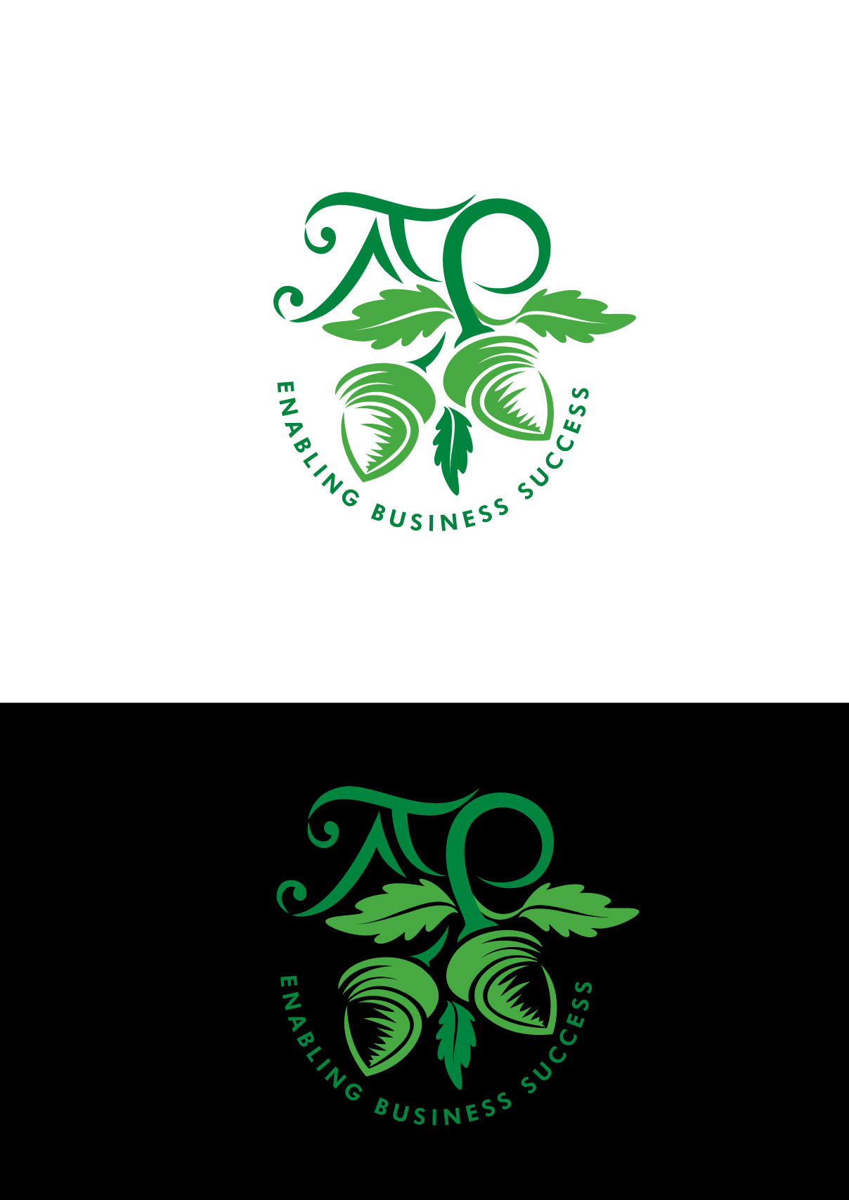Logo Design by LogoPoko for this project | Design #29697682