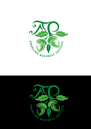 Logo-Design von LogoPoko für dieses Projekt | Design #29697682
