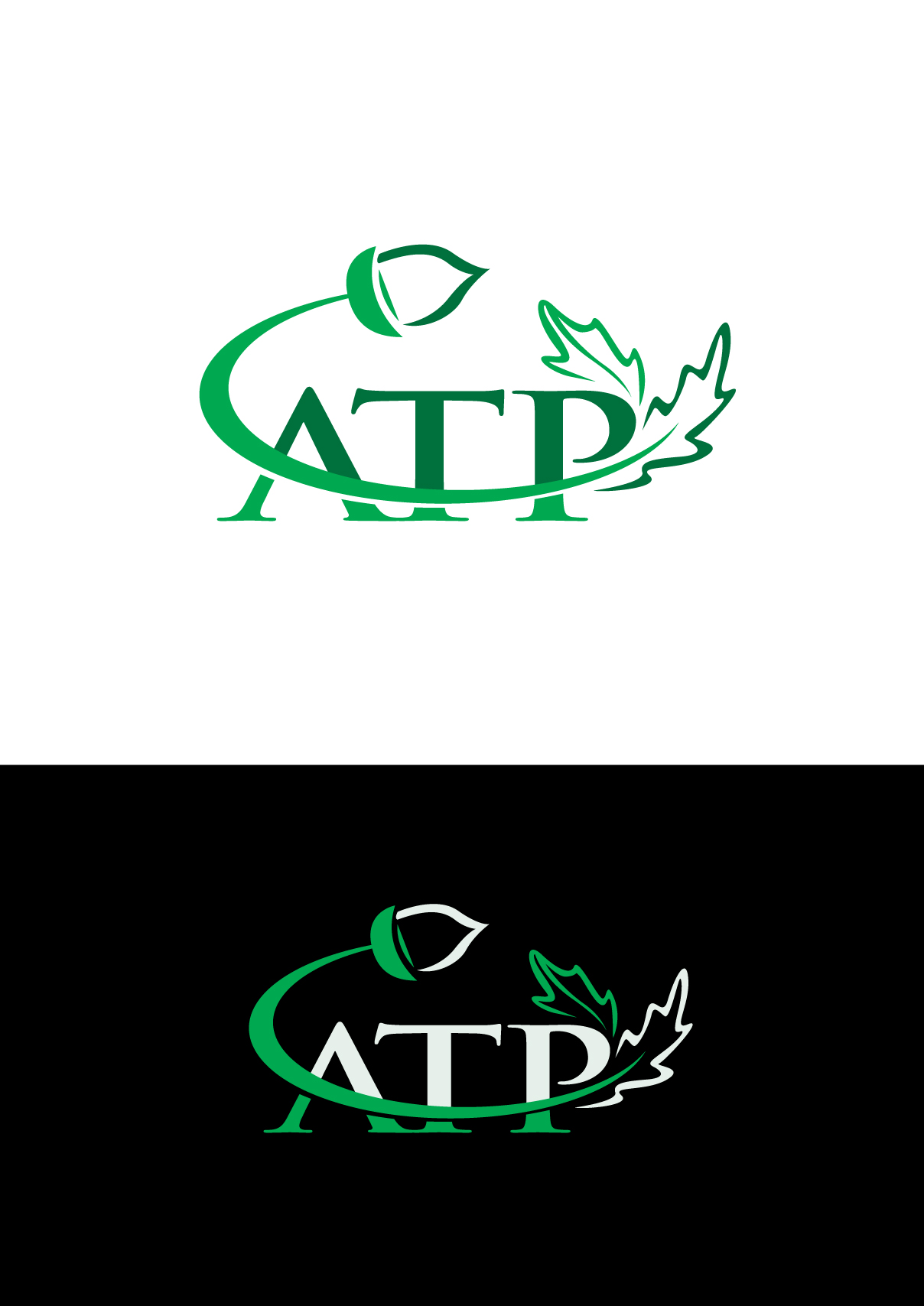 Diseño de Logo por LogoPoko para este proyecto | Diseño #29697737