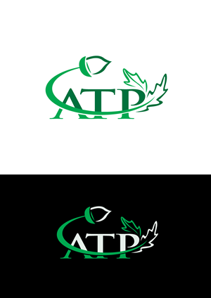 Logo-Design von LogoPoko für dieses Projekt | Design: #29697737