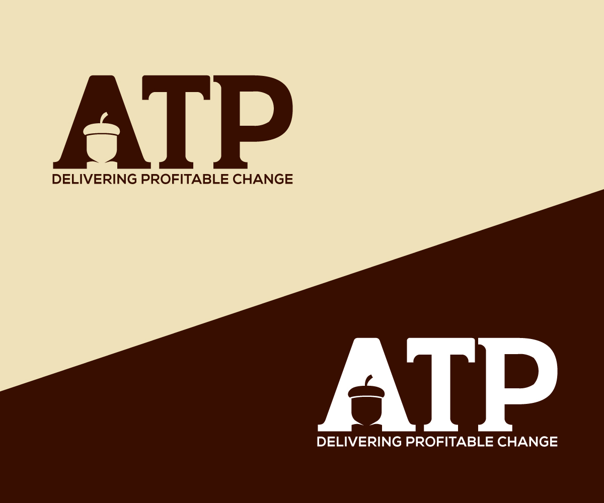 Diseño de Logo por Paint-Tools para este proyecto | Diseño #29701492