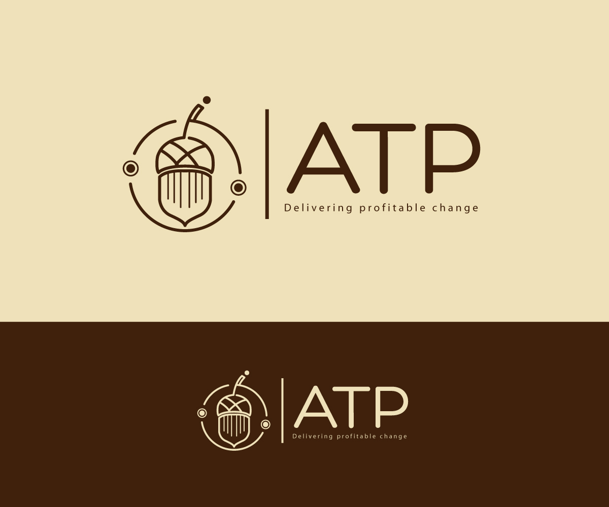 Logo Design by Paint-Tools for this project | Design #29701493