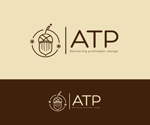Logo-Design von Paint-Tools für dieses Projekt | Design #29701493