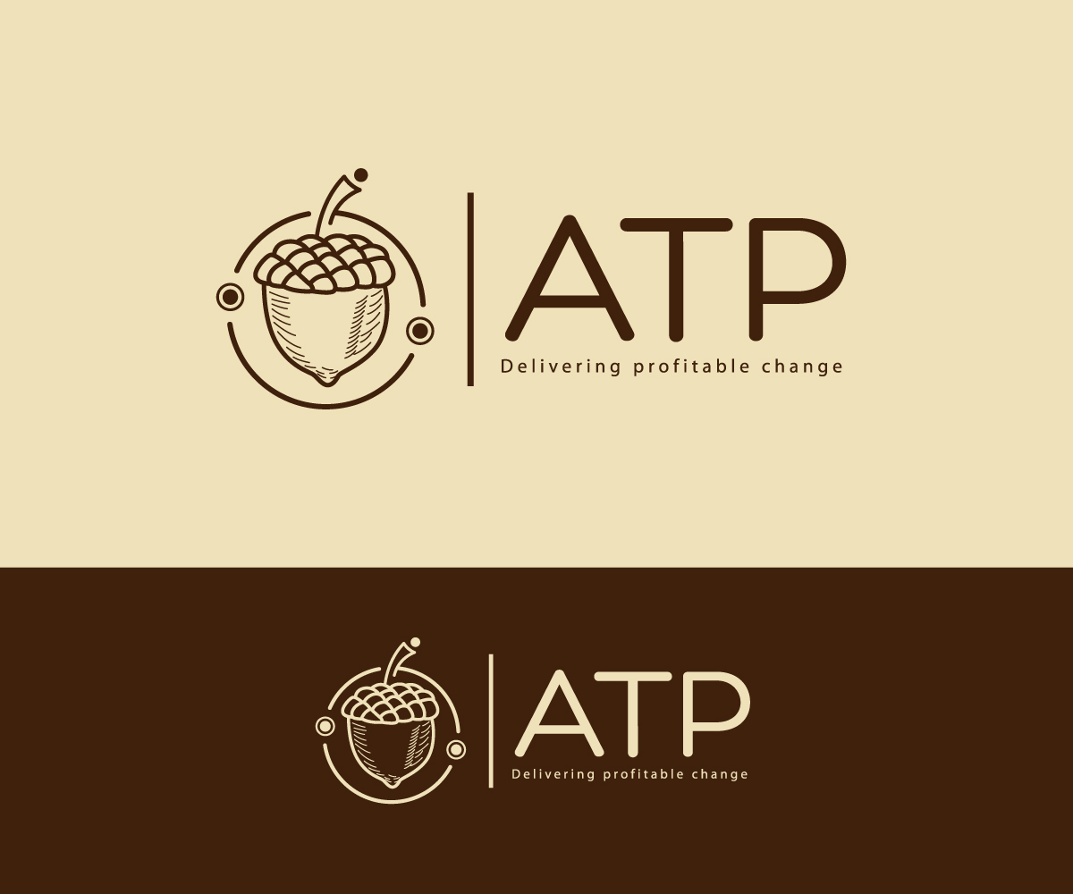 Logo Design by Paint-Tools for this project | Design #29706937