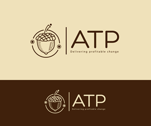 Logo Design by Paint-Tools for this project | Design: #29706937