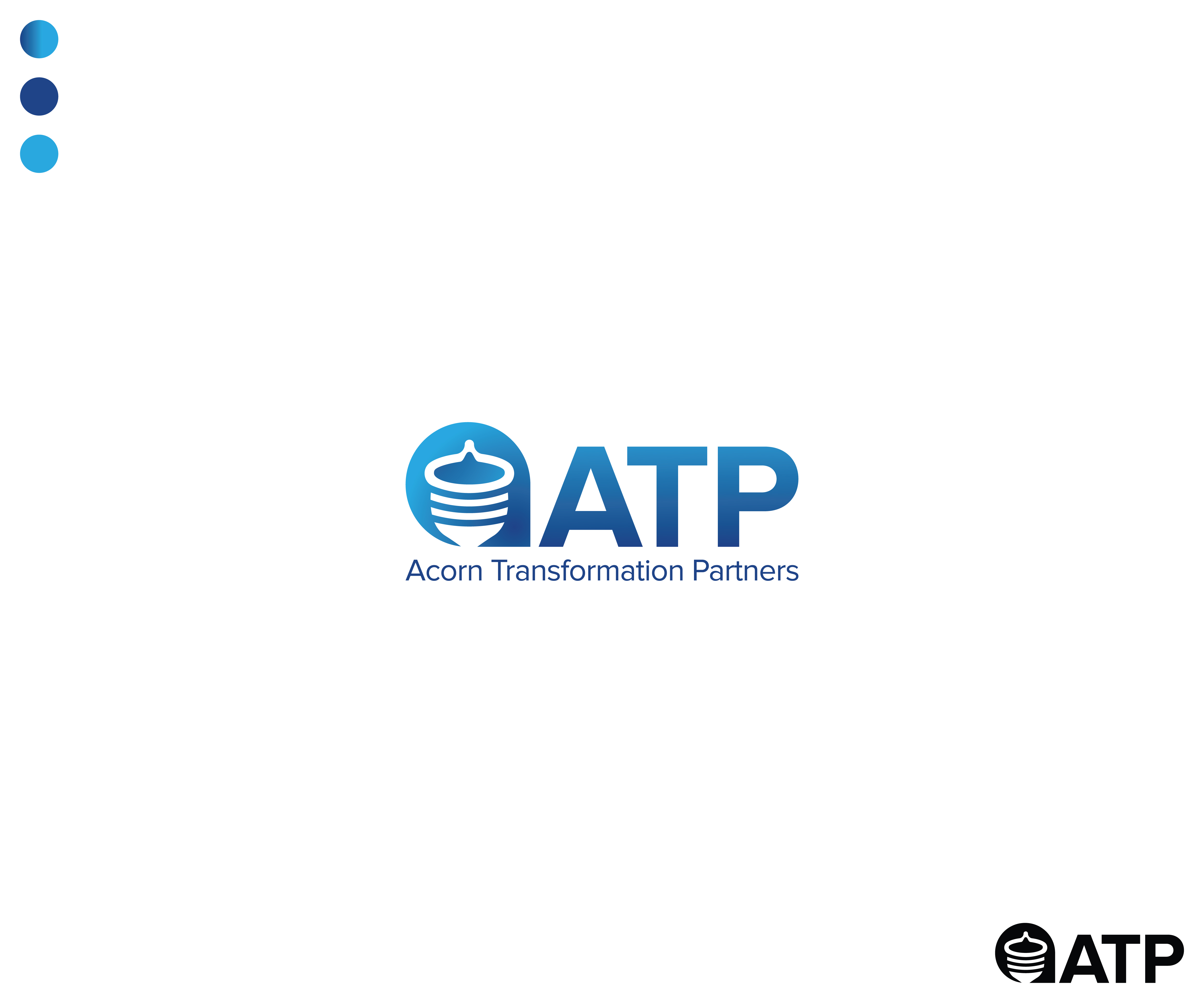 Logo Design by FM91 for this project | Design #29727447