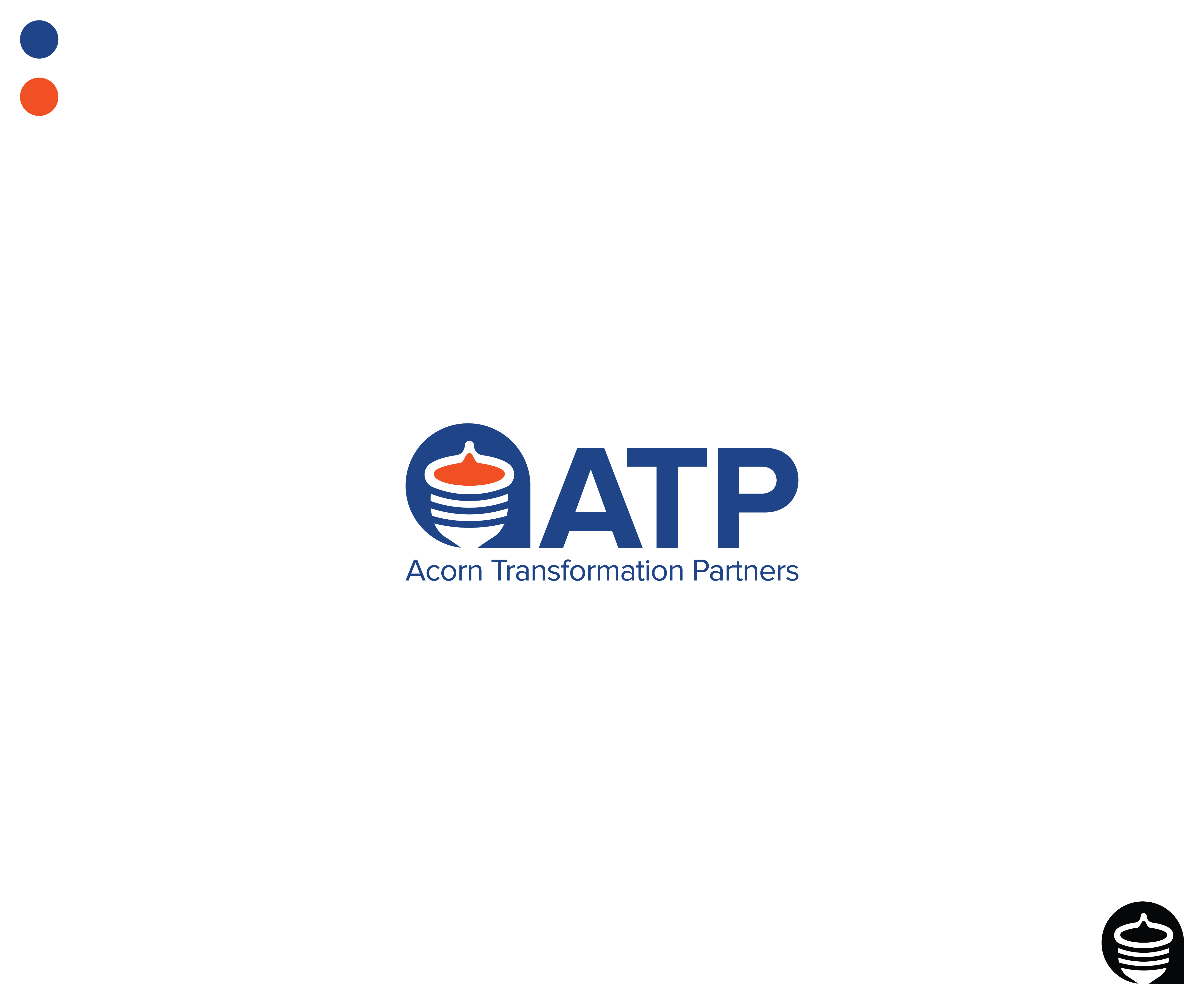 Diseño de Logo por FM91 para este proyecto | Diseño #29727449