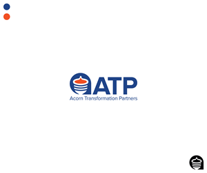 Diseño de Logo por FM91 para este proyecto | Diseño: #29727449