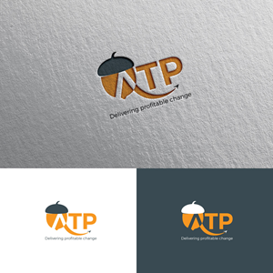Logo-Design von chris Ray für dieses Projekt | Design: #29699332