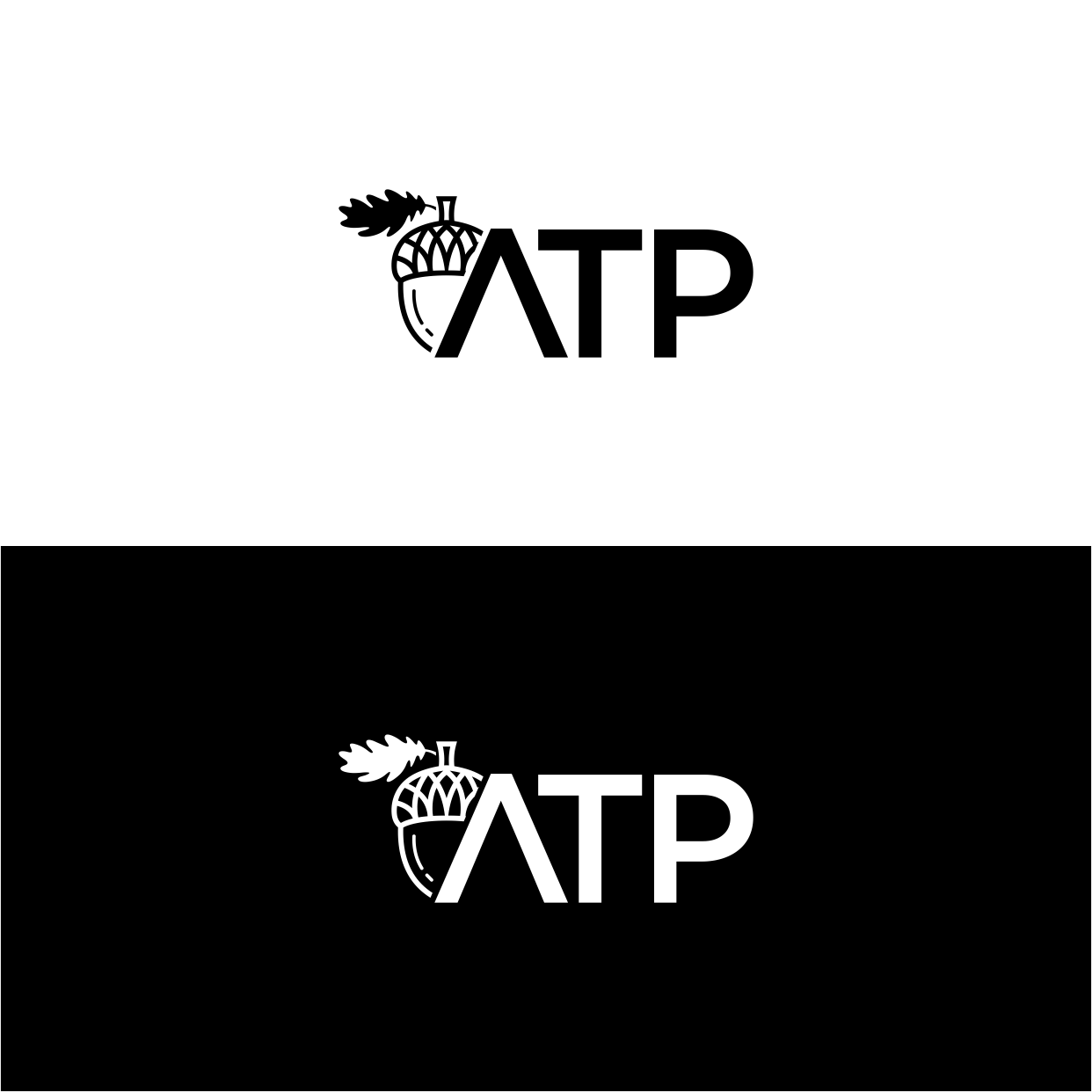Logo-Design von Kaze56 für dieses Projekt | Design #29697413