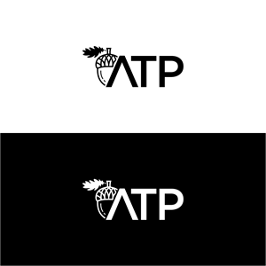Logo-Design von Kaze56 für dieses Projekt | Design: #29697413