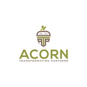 Logo Design by Rasu raj for this project | Design: #29706514