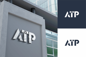 Logo Design by Ömer Ardiçli