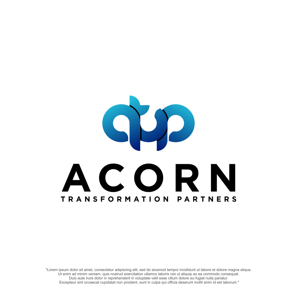 Diseño de Logo por BoboiBoy Api para este proyecto | Diseño #29728641