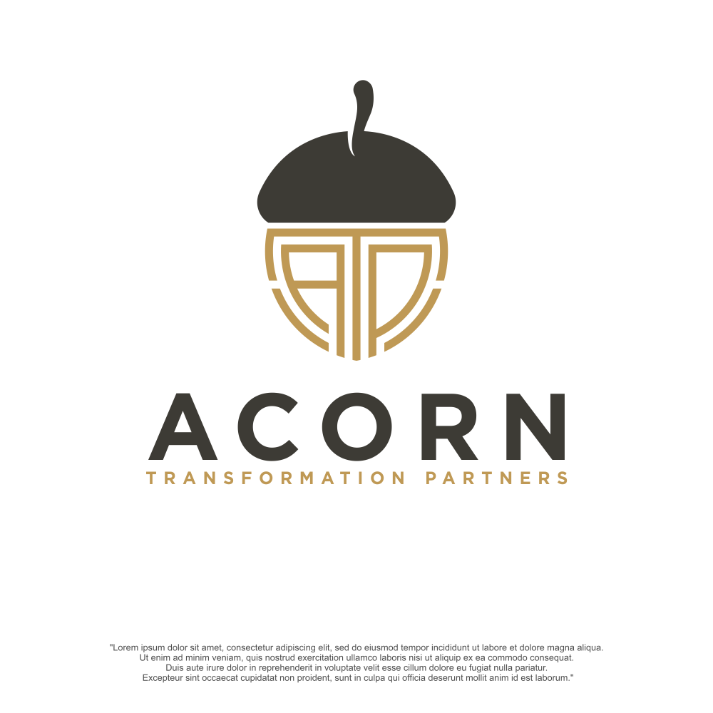 Diseño de Logo por BoboiBoy Api para este proyecto | Diseño #29731722