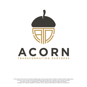 Diseño de Logo por BoboiBoy Api para este proyecto | Diseño: #29731722