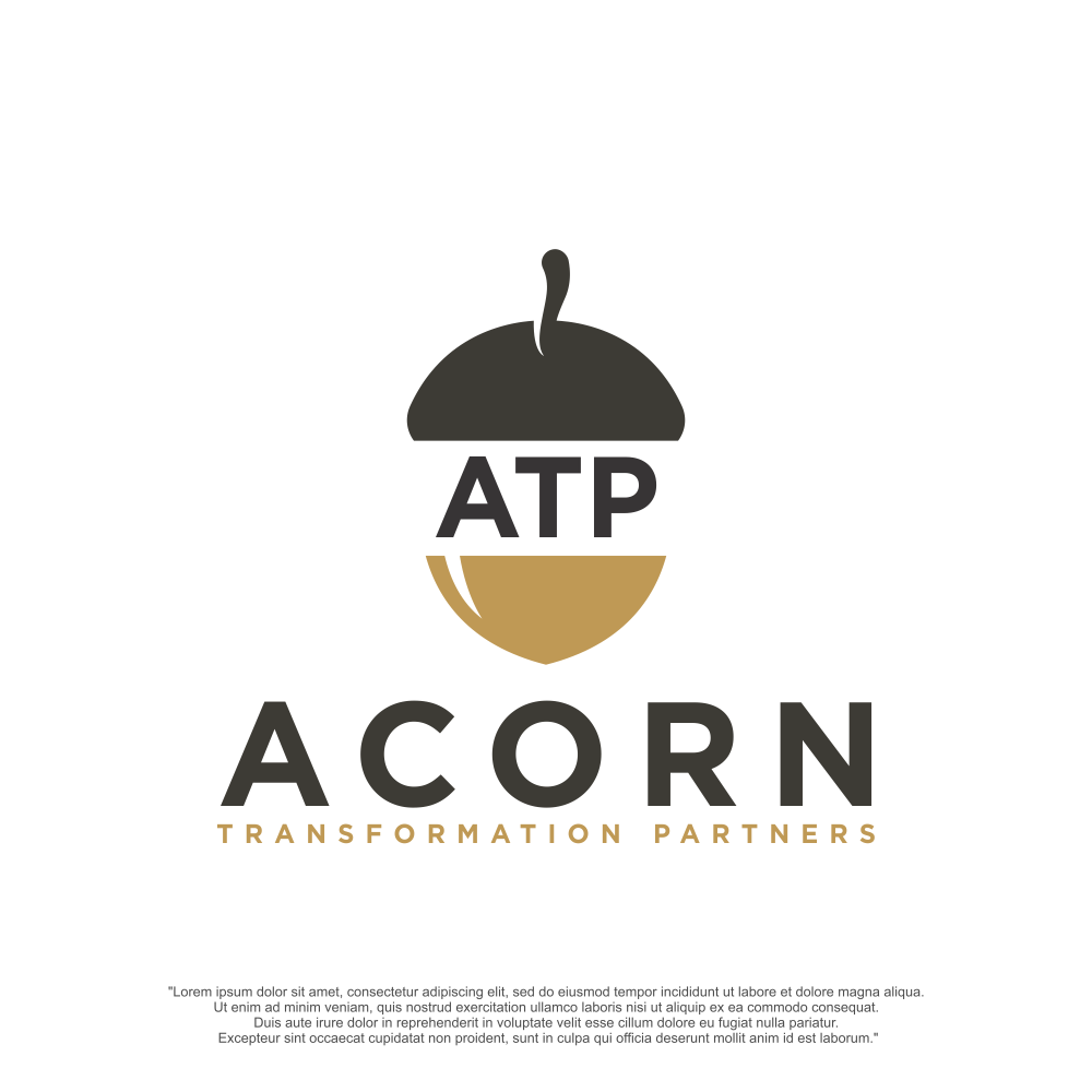 Logo Design by BoboiBoy Api for this project | Design #29731731