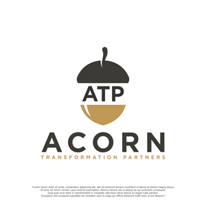 Diseño de Logo por BoboiBoy Api para este proyecto | Diseño: #29731731