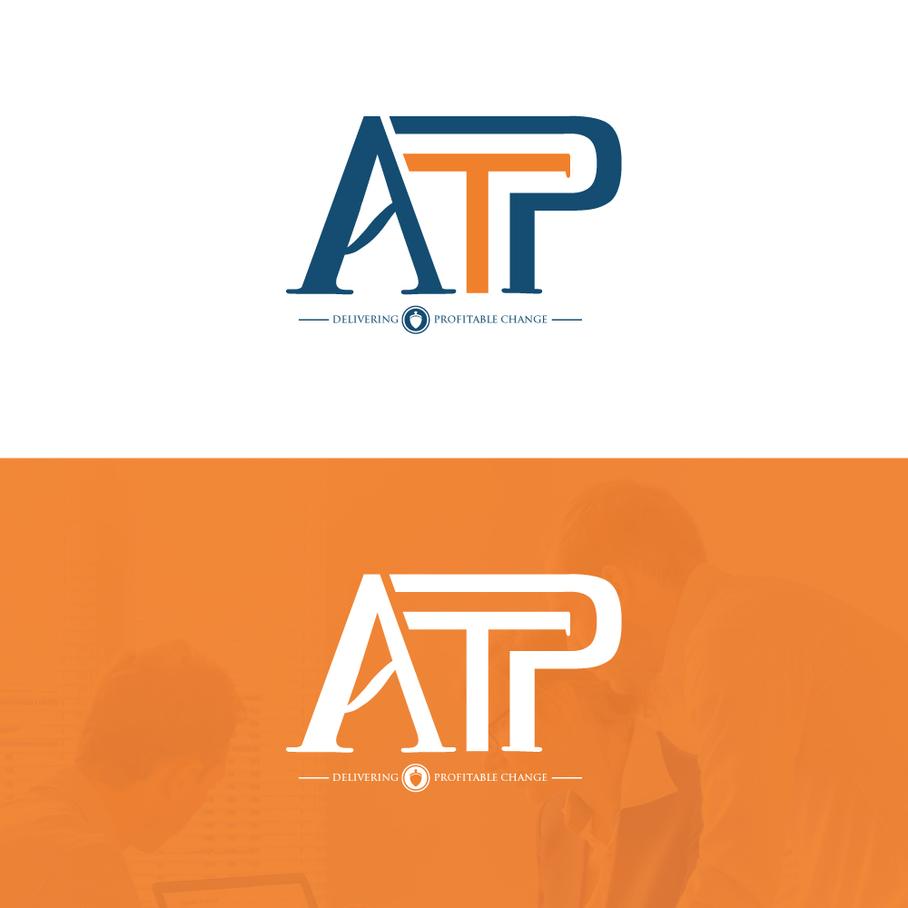 Logo-Design von mehedi6566 für dieses Projekt | Design #29723131