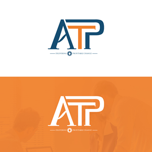 Logo-Design von mehedi6566 für dieses Projekt | Design: #29723131