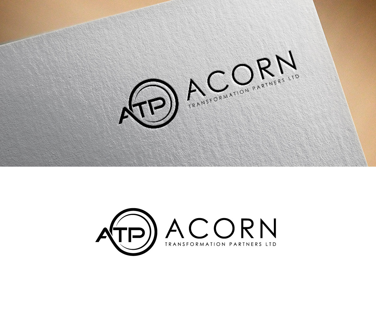 Diseño de Logo por Ariyan Design para este proyecto | Diseño #29715394