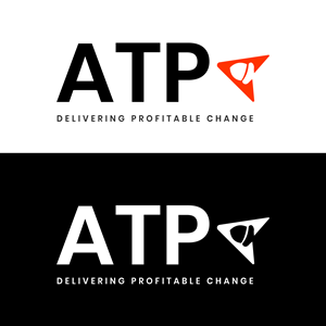 Logo Design by BOFALLO DESIGN