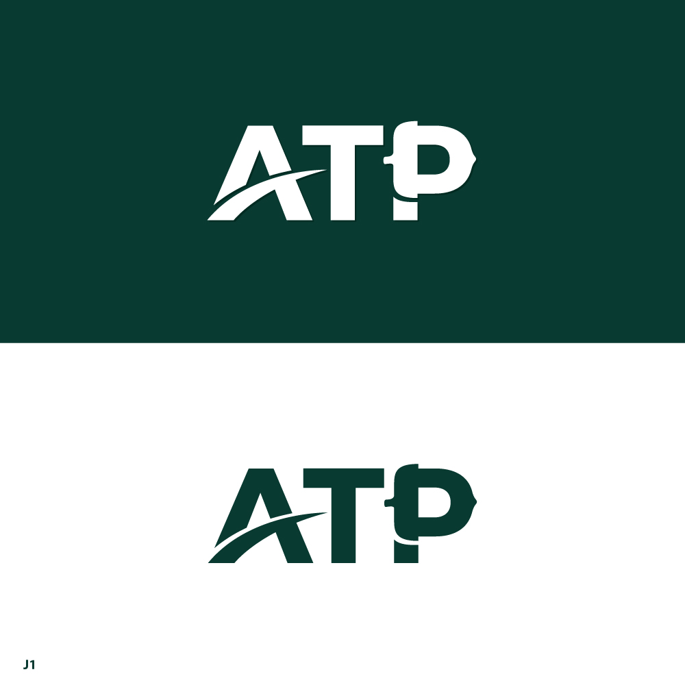 Logo Design by Sujit Banerjee for this project | Design #29707787