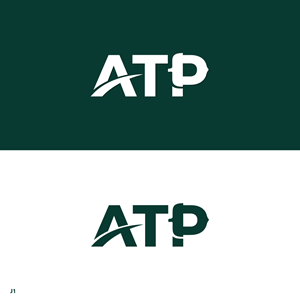 Logo Design by Sujit Banerjee for this project | Design: #29707787