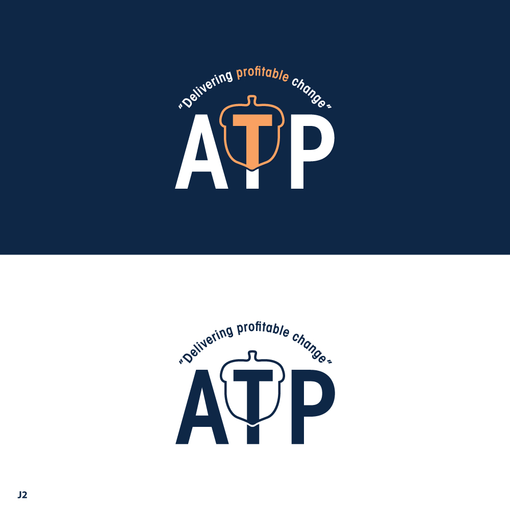Logo Design by Sujit Banerjee for this project | Design #29707788