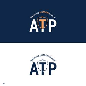 Logo Design by Sujit Banerjee for this project | Design: #29707788