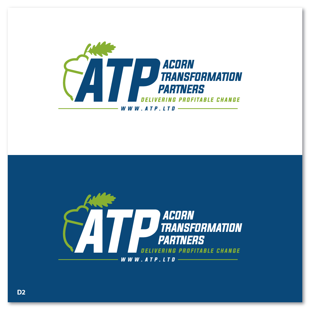 Logo Design by Sujit Banerjee for this project | Design #29707790