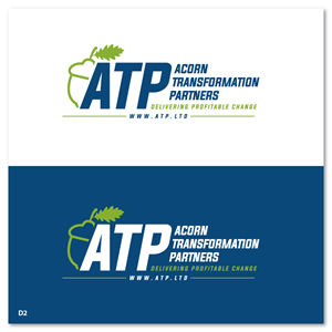 Logo Design by Sujit Banerjee for this project | Design: #29707790