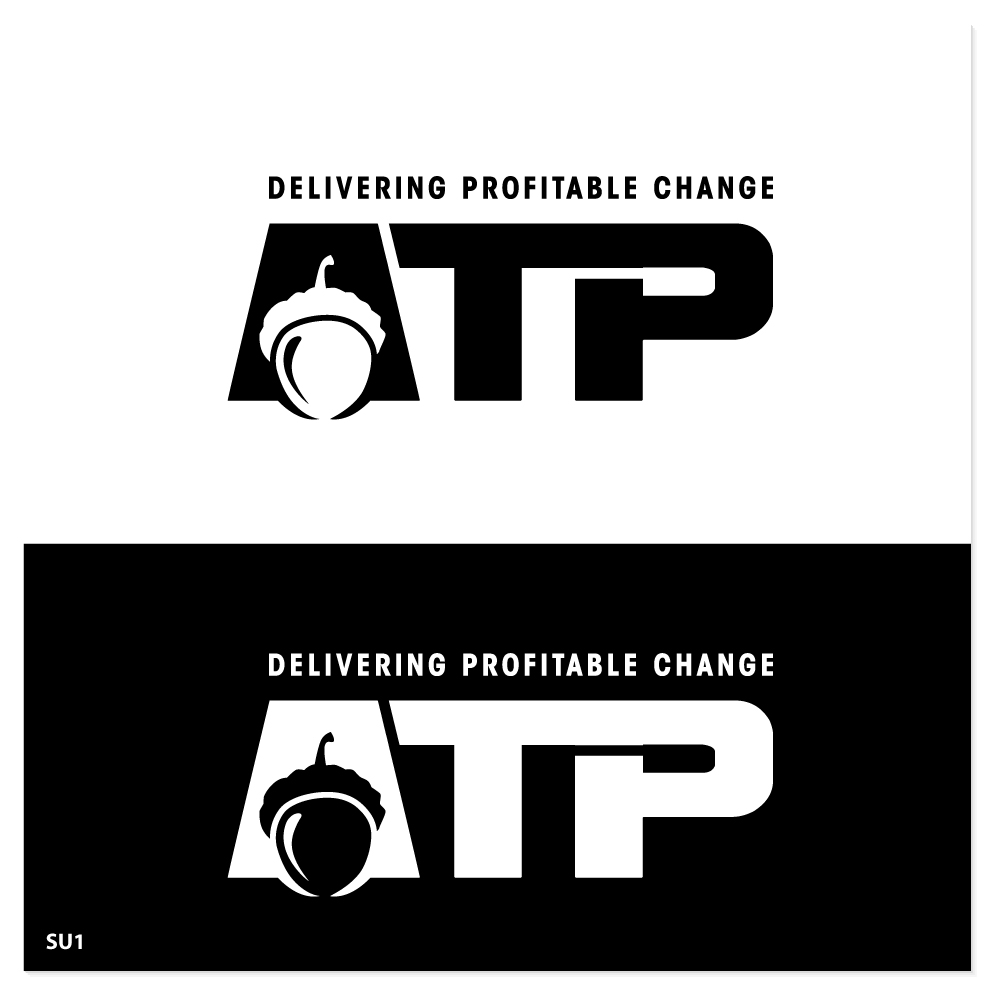 Logo Design by Sujit Banerjee for this project | Design #29707803