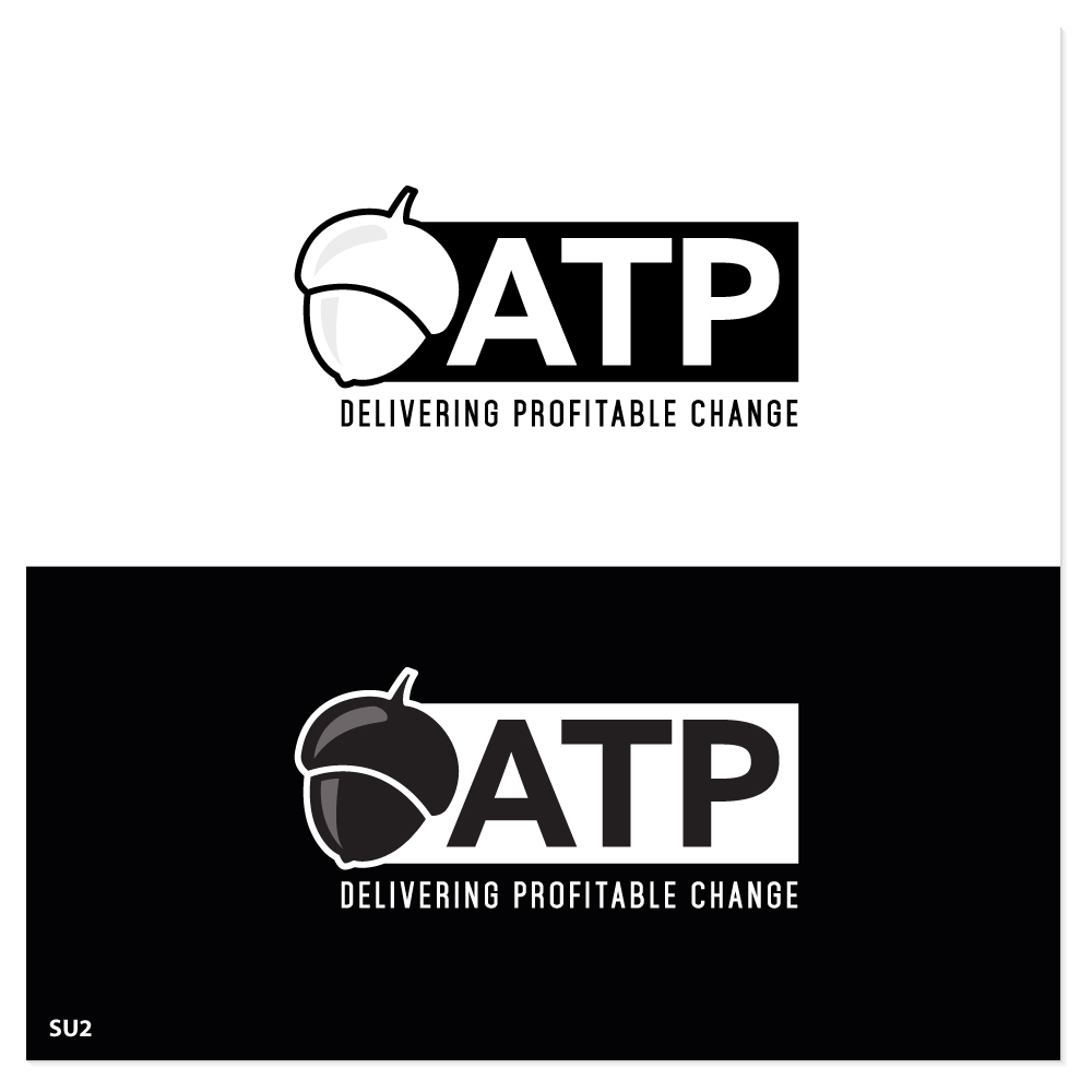 Logo Design by Sujit Banerjee for this project | Design #29707805