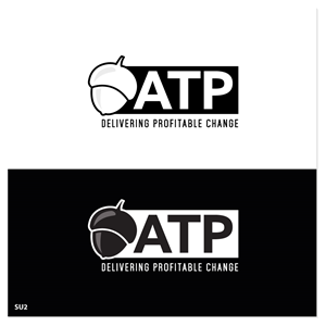 Design de Logo par Sujit Banerjee pour ce projet | Design : #29707805