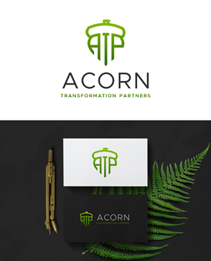 Logo Design by debdesign for this project | Design: #29701989