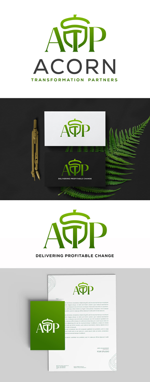 Design de Logo par debdesign pour ce projet | Design : #29706088