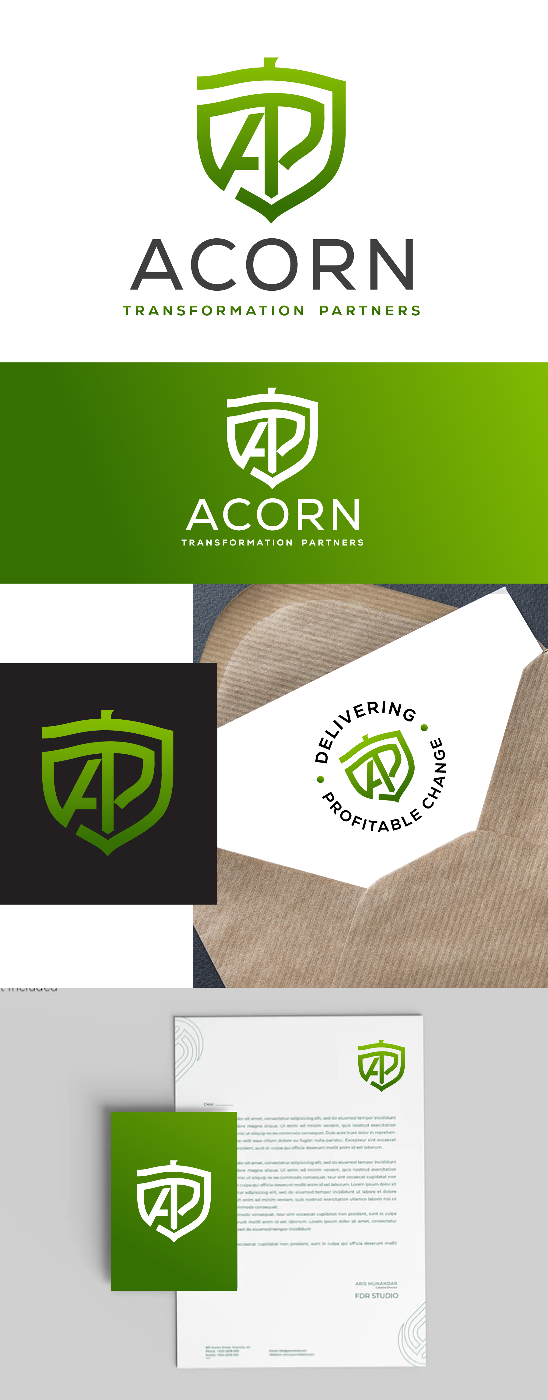 Logo Design by debdesign for this project | Design #29706089