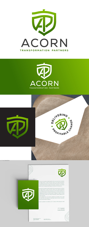 Design de Logo par debdesign pour ce projet | Design : #29706089