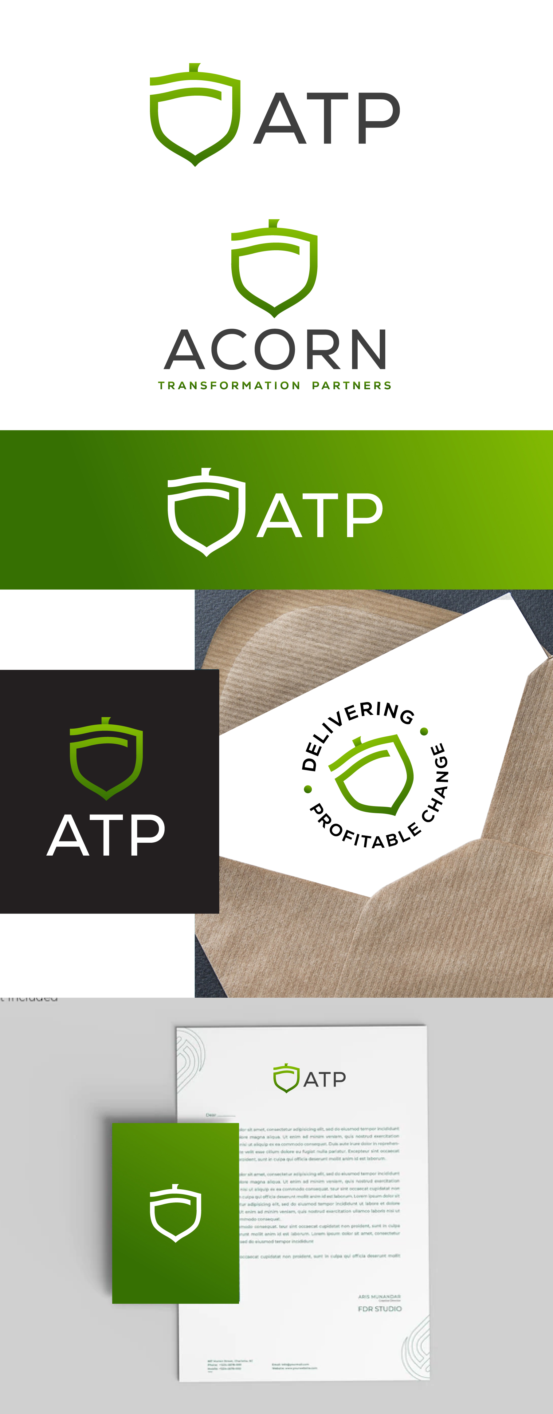 Logo Design by debdesign for this project | Design #29706090