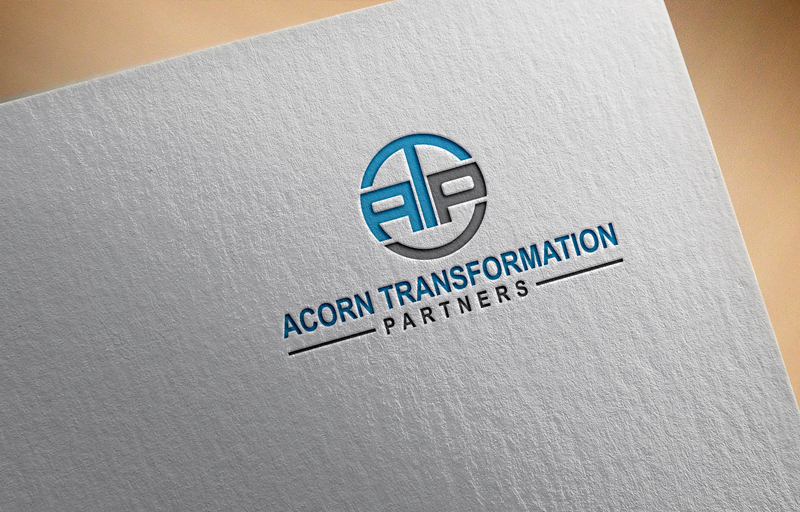 Logo Design by LionStudioz for this project | Design #29707563