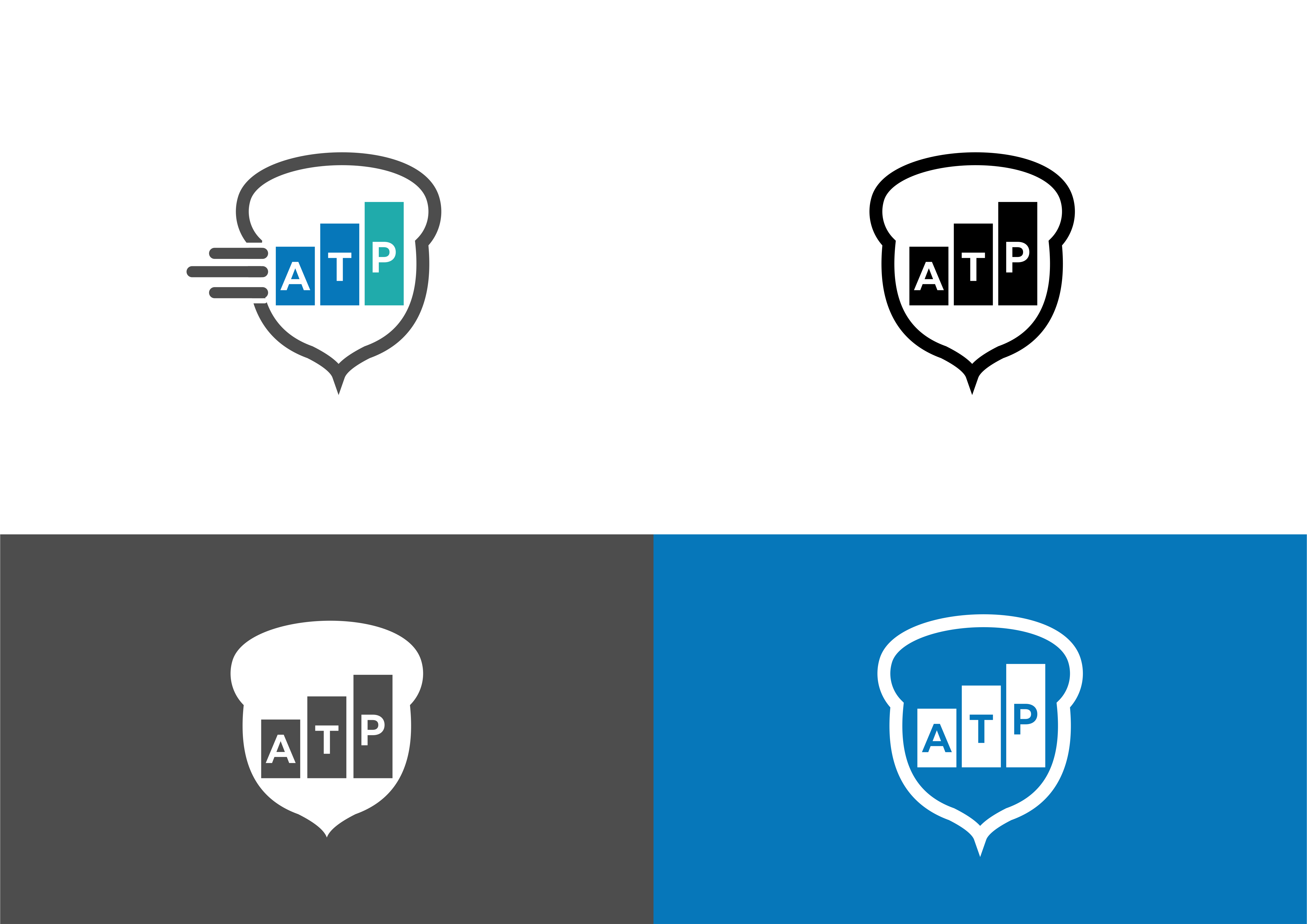 Diseño de Logo por graphics1 para este proyecto | Diseño #29730111