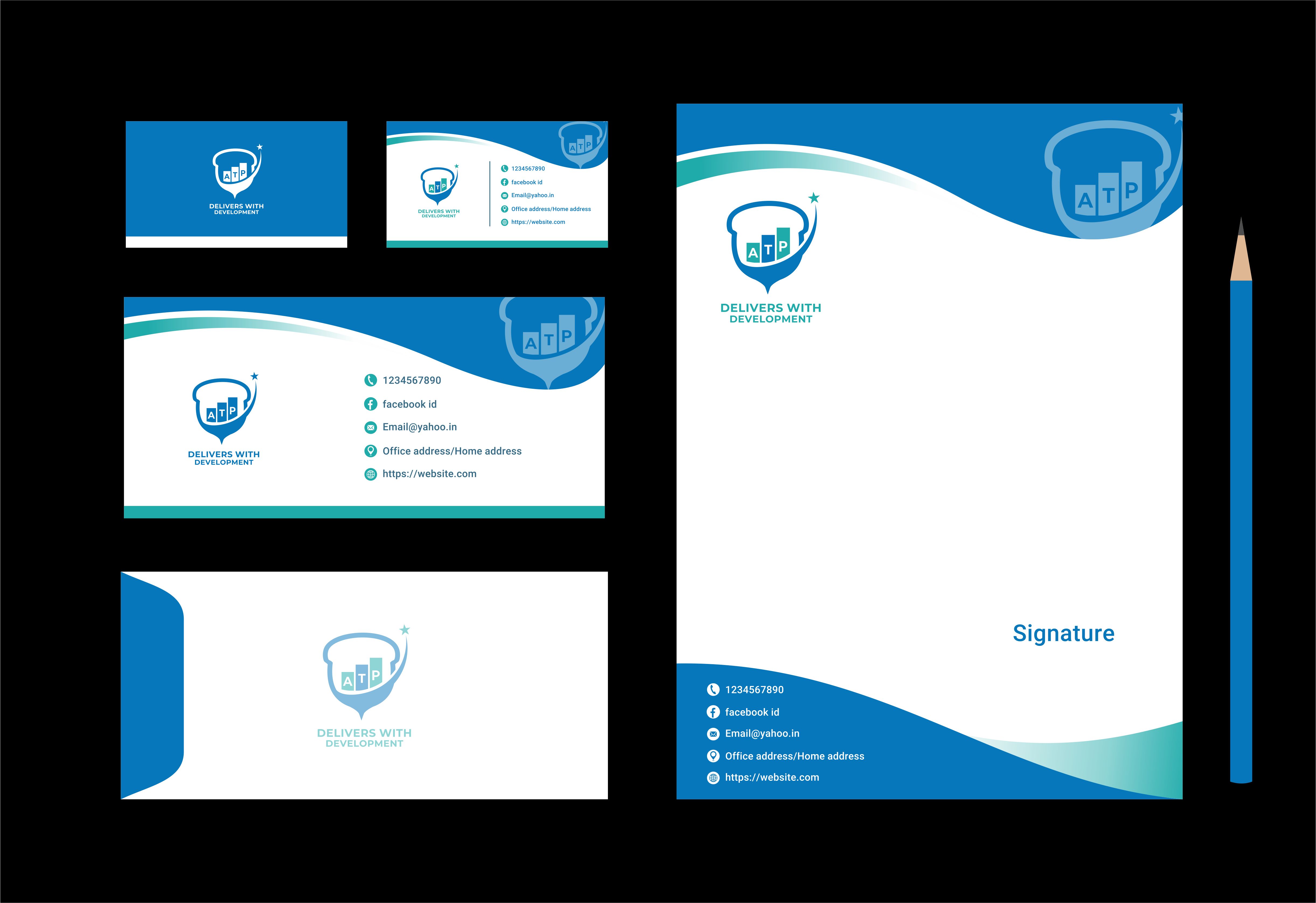 Logo Design by graphics1 for this project | Design #29731019