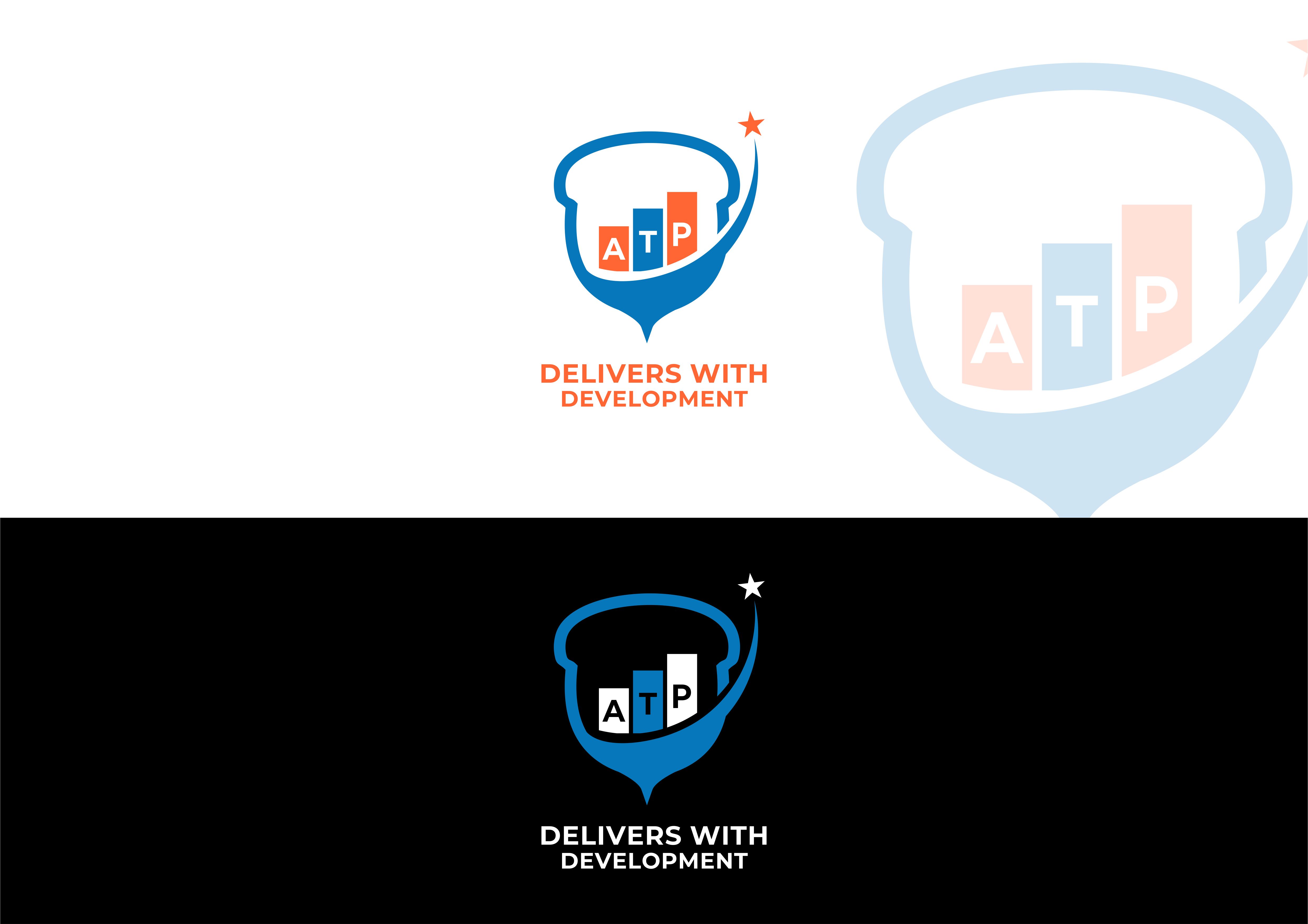 Logo Design by graphics1 for this project | Design #29731027