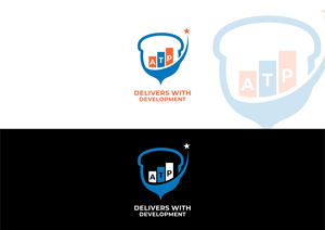 Logo Design by graphics1 for this project | Design: #29731027