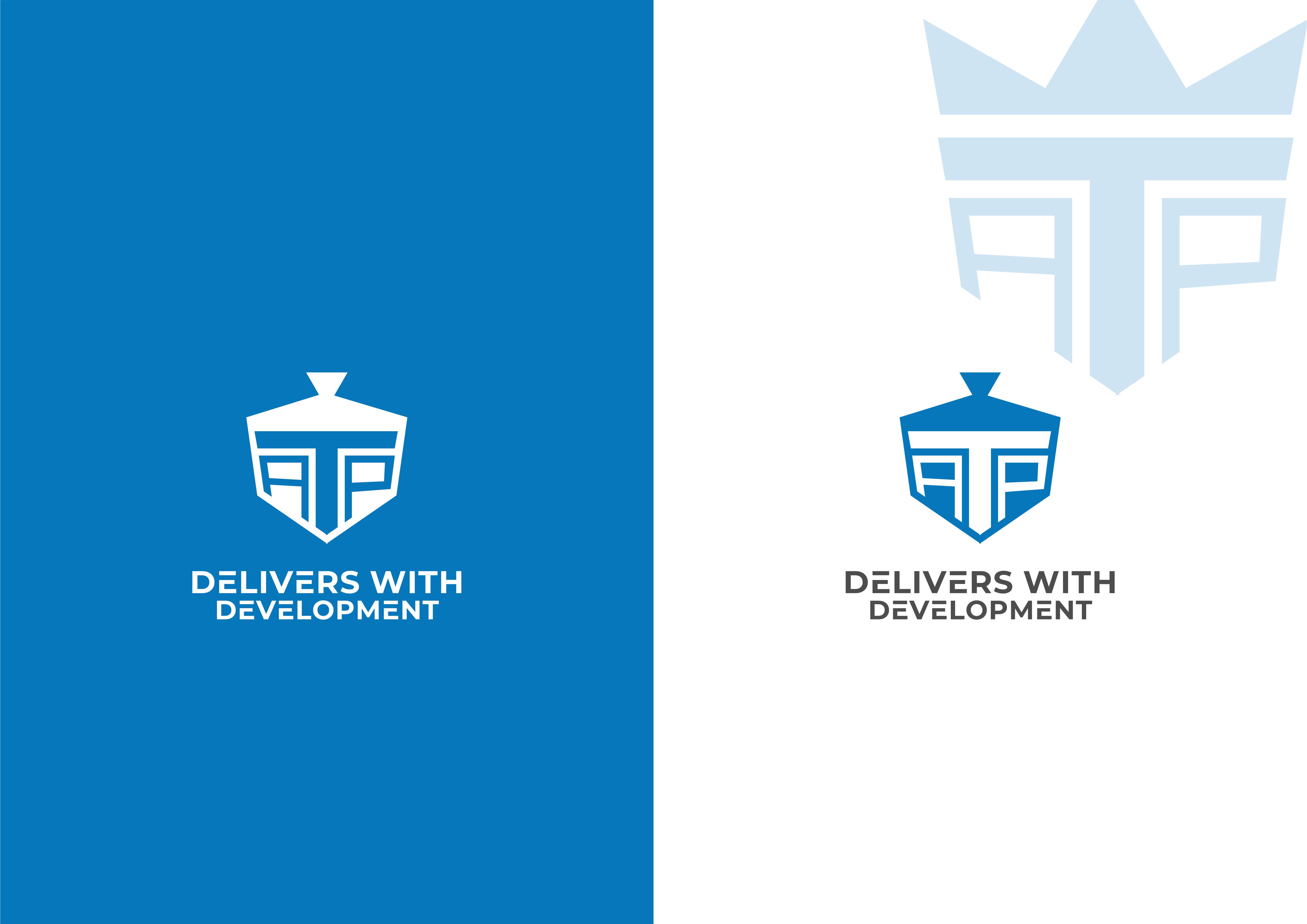 Logo Design by graphics1 for this project | Design #29731149